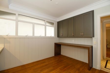 Apartamento à venda com 350m², 3 quartos e 2 vagasCopa