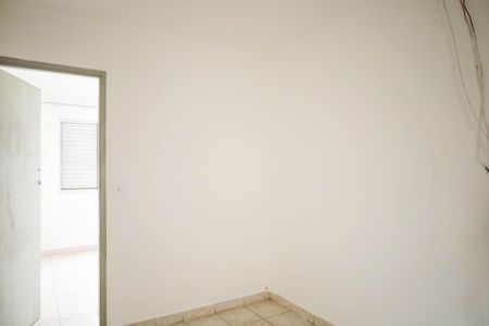 Apartamento para alugar com 56m², 2 quartos e sem vaga Apartamento para alugar com 56m², 2 quartos e sem vagaSala