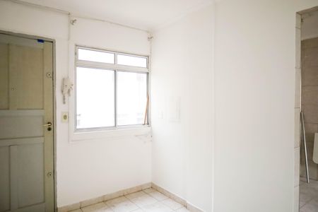 Apartamento para alugar com 56m², 2 quartos e sem vaga Apartamento para alugar com 56m², 2 quartos e sem vagaSala