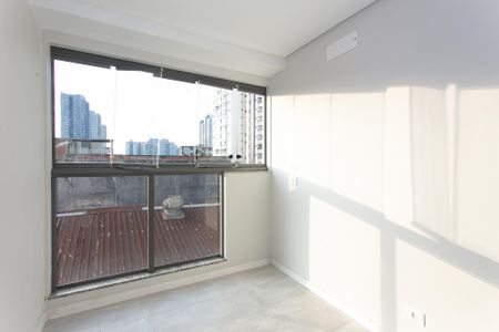 Apartamento para alugar com 1 quarto, 31m² em Tatuapé, São Paulo