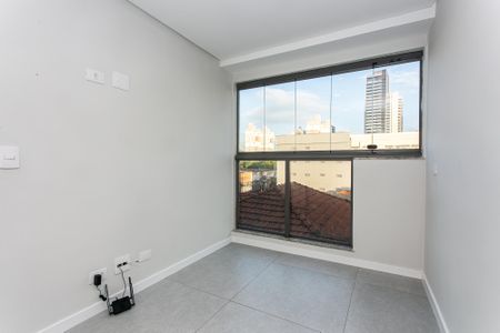 Apartamento para alugar com 1 quarto, 31m² em Tatuapé, São Paulo