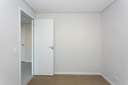 Apartamento para alugar com 1 quarto, 31m² em Tatuapé, São Paulo