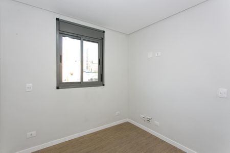 Apartamento para alugar com 1 quarto, 31m² em Tatuapé, São Paulo