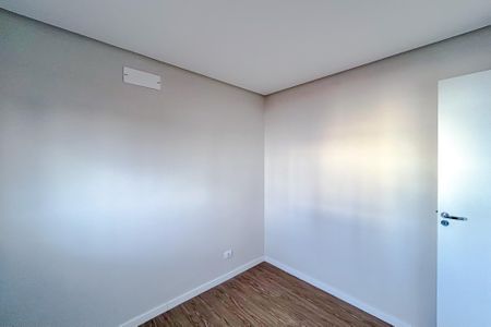 Apartamento para alugar com 31m², 1 quarto e sem vagaQuarto