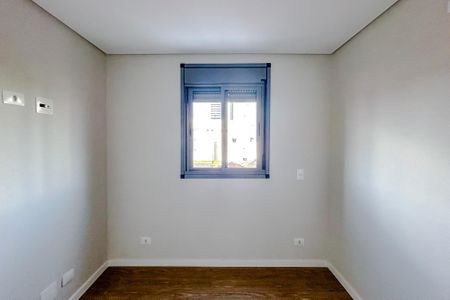 Quarto de apartamento para alugar com 1 quarto, 31m² em Tatuapé, São Paulo