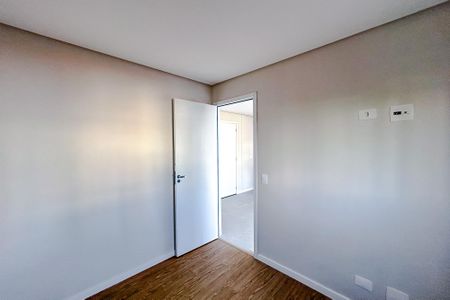 Apartamento para alugar com 31m², 1 quarto e sem vagaQuarto