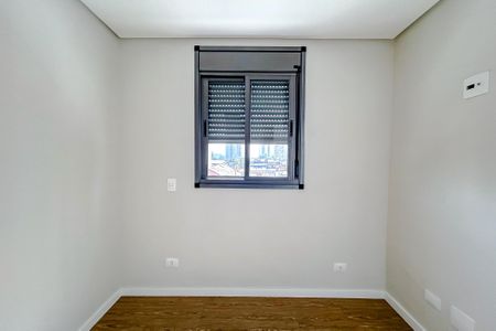 Quarto 1 de apartamento para alugar com 1 quarto, 31m² em Tatuapé, São Paulo