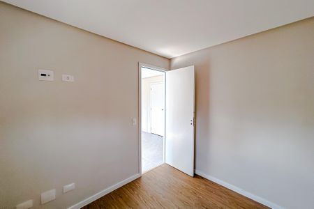 Apartamento para alugar com 31m², 1 quarto e sem vagaQuarto 1