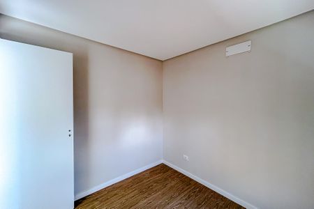 Quarto 1 de apartamento para alugar com 1 quarto, 31m² em Tatuapé, São Paulo