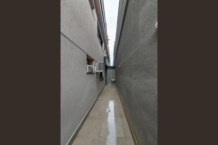 Apartamento para alugar com 127m², 3 quartos e 2 vagas Apartamento para alugar com 127m², 3 quartos e 2 vagasÁrea de Serviço