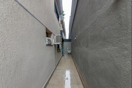 Apartamento para alugar com 127m², 3 quartos e 2 vagas Apartamento para alugar com 127m², 3 quartos e 2 vagasÁrea de Serviço