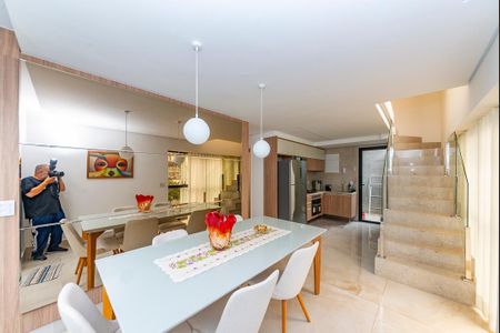 Apartamento para alugar com 127m², 3 quartos e 2 vagas Apartamento para alugar com 127m², 3 quartos e 2 vagasCopa