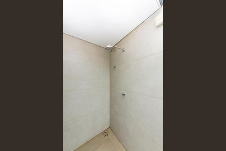 Apartamento para alugar com 127m², 3 quartos e 2 vagas Apartamento para alugar com 127m², 3 quartos e 2 vagasÁrea comum