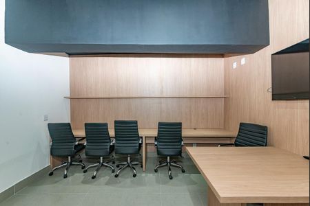 Apartamento para alugar com 127m², 3 quartos e 2 vagas Apartamento para alugar com 127m², 3 quartos e 2 vagasÁrea comum