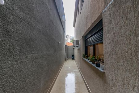 Apartamento para alugar com 127m², 3 quartos e 2 vagas Apartamento para alugar com 127m², 3 quartos e 2 vagasÁrea de Serviço