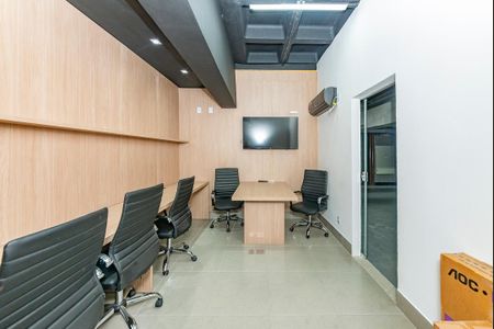 Apartamento para alugar com 127m², 3 quartos e 2 vagas Apartamento para alugar com 127m², 3 quartos e 2 vagasÁrea comum