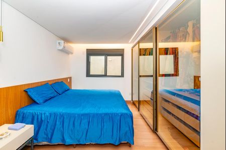 Apartamento para alugar com 127m², 3 quartos e 2 vagas Apartamento para alugar com 127m², 3 quartos e 2 vagasSuíte