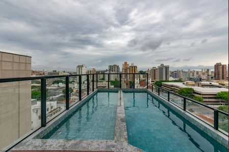 Apartamento para alugar com 127m², 3 quartos e 2 vagas Apartamento para alugar com 127m², 3 quartos e 2 vagasÁrea comum