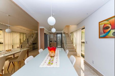 Apartamento para alugar com 127m², 3 quartos e 2 vagas Apartamento para alugar com 127m², 3 quartos e 2 vagasCopa