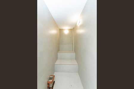 Apartamento para alugar com 127m², 3 quartos e 2 vagas Apartamento para alugar com 127m², 3 quartos e 2 vagasÁrea comum