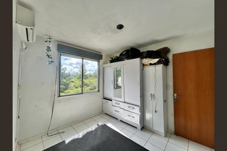 Apartamento para alugar com 47m², 2 quartos e 1 vagaQuarto 1