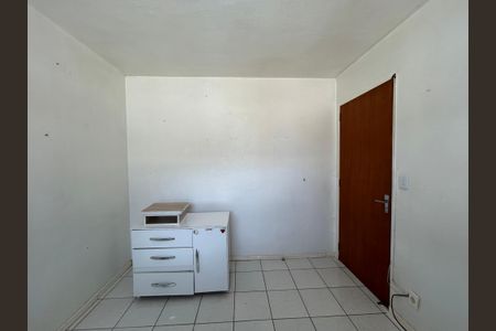 Apartamento para alugar com 47m², 2 quartos e 1 vagaQuarto 2