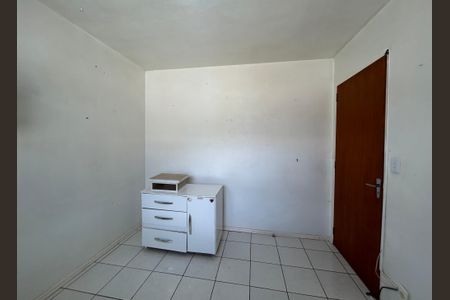 Apartamento para alugar com 47m², 2 quartos e 1 vagaQuarto 2