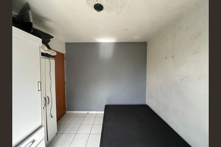 Quarto 1 de apartamento para alugar com 2 quartos, 47m² em Canudos, Novo Hamburgo