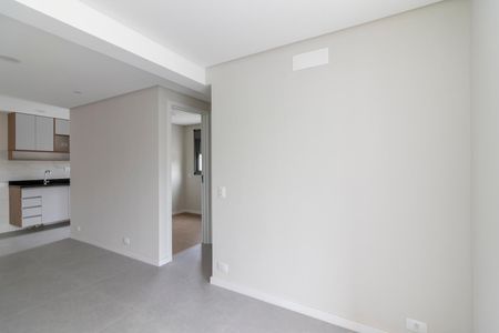 Apartamento para alugar com 69m², 2 quartos e sem vagaSala