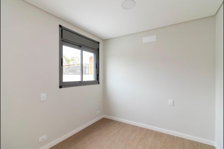 Apartamento para alugar com 69m², 2 quartos e sem vagaQuarto 1