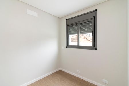 Apartamento para alugar com 69m², 2 quartos e sem vagaQuarto 2