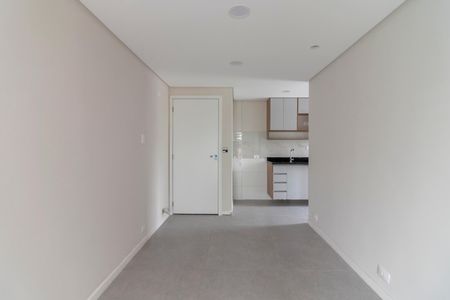 Apartamento para alugar com 69m², 2 quartos e sem vagaSala