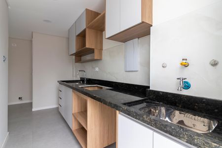 Apartamento para alugar com 69m², 2 quartos e sem vagaÁrea de Serviço