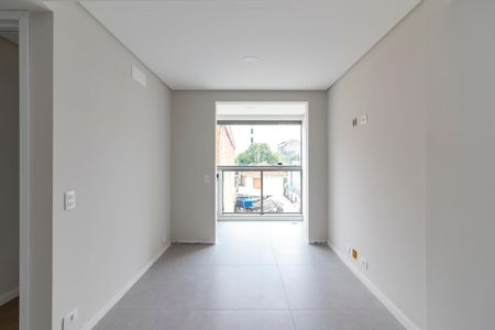 Apartamento para alugar com 69m², 2 quartos e sem vagaSala