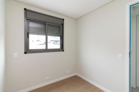 Apartamento para alugar com 69m², 2 quartos e sem vagaQuarto 2