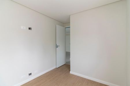 Apartamento para alugar com 69m², 2 quartos e sem vagaQuarto 1