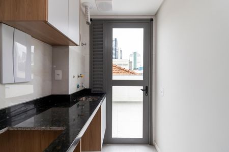 Apartamento para alugar com 69m², 2 quartos e sem vagaÁrea de Serviço
