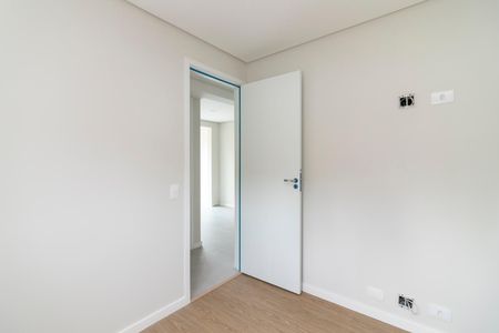 Apartamento para alugar com 69m², 2 quartos e sem vagaQuarto 2