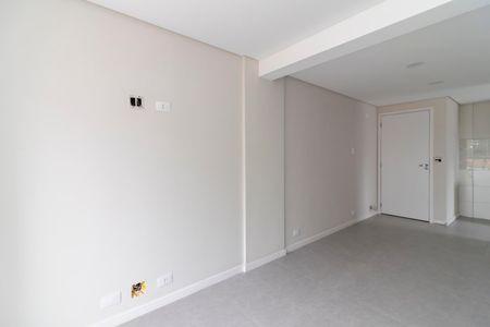 Apartamento para alugar com 69m², 2 quartos e sem vagaSala