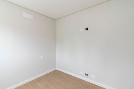 Apartamento para alugar com 69m², 2 quartos e sem vagaQuarto 1
