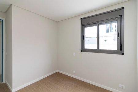 Apartamento para alugar com 69m², 2 quartos e sem vagaQuarto 1