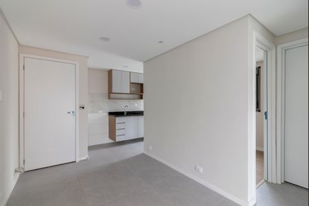 Apartamento para alugar com 69m², 2 quartos e sem vagaSala