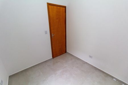 Apartamento para alugar com 42m², 2 quartos e sem vaga Apartamento para alugar com 42m², 2 quartos e sem vagaQuarto 1