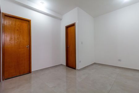 Apartamento para alugar com 42m², 2 quartos e sem vaga Apartamento para alugar com 42m², 2 quartos e sem vagaSala/Cozinha
