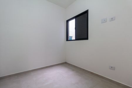 Apartamento para alugar com 42m², 2 quartos e sem vaga Apartamento para alugar com 42m², 2 quartos e sem vagaQuarto 1