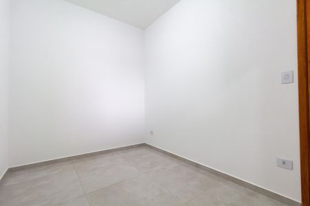 Apartamento para alugar com 42m², 2 quartos e sem vaga Apartamento para alugar com 42m², 2 quartos e sem vagaQuarto 2