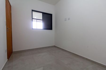 Apartamento para alugar com 42m², 2 quartos e sem vaga Apartamento para alugar com 42m², 2 quartos e sem vagaQuarto 2
