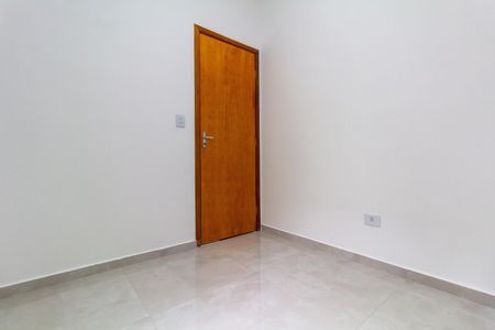 Apartamento para alugar com 42m², 2 quartos e sem vaga Apartamento para alugar com 42m², 2 quartos e sem vagaQuarto 1