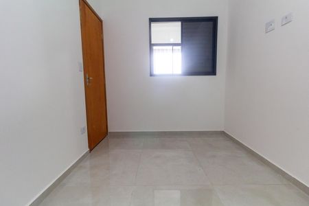 Apartamento para alugar com 42m², 2 quartos e sem vaga Apartamento para alugar com 42m², 2 quartos e sem vagaQuarto 2