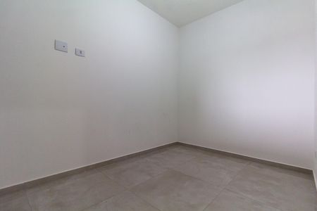 Apartamento para alugar com 42m², 2 quartos e sem vaga Apartamento para alugar com 42m², 2 quartos e sem vagaQuarto 2